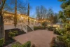 28-30 Newcombe Street, Drysdale, Vic 3222-Image