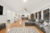 28-30 Newcombe Street, Drysdale, Vic 3222-Image