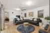 28-30 Newcombe Street, Drysdale, Vic 3222-Image