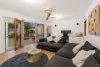 28-30 Newcombe Street, Drysdale, Vic 3222-Image