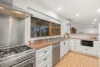 28-30 Newcombe Street, Drysdale, Vic 3222-Image