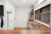 28-30 Newcombe Street, Drysdale, Vic 3222-Image