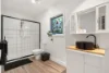 28-30 Newcombe Street, Drysdale, Vic 3222-Image