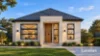 28-30 Newport Drive, Armstrong Creek, Vic 3217