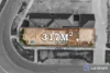 28-30 Newport Drive, Armstrong Creek, Vic 3217-Image