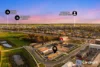 28-30 Newport Drive, Armstrong Creek, Vic 3217-Image