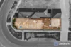 28-30 Newport Drive, Armstrong Creek, Vic 3217-Image