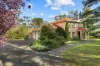 28-30 Stuarts Road, Katoomba, NSW 2780