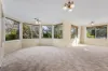 28-30 Stuarts Road, Katoomba, NSW 2780-Image