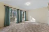 28-30 Stuarts Road, Katoomba, NSW 2780-Image