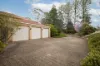 28-30 Stuarts Road, Katoomba, NSW 2780-Image