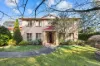28-30 Stuarts Road, Katoomba, NSW 2780-Image