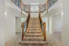 28-30 Stuarts Road, Katoomba, NSW 2780-Image