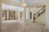 28-30 Stuarts Road, Katoomba, NSW 2780-Image