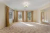 28-30 Stuarts Road, Katoomba, NSW 2780-Image