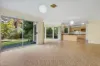 28-30 Stuarts Road, Katoomba, NSW 2780-Image