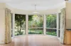 28-30 Stuarts Road, Katoomba, NSW 2780-Image