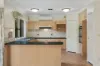28-30 Stuarts Road, Katoomba, NSW 2780-Image