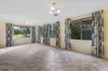 28-30 Stuarts Road, Katoomba, NSW 2780-Image