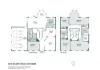 28-30 Stuarts Road, Katoomba, NSW 2780-Floorplan
