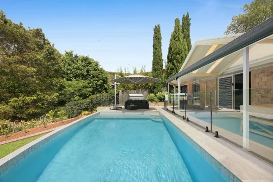 28-30 Valleyview Court, Bonogin QLD 4213 - For Sale