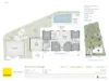 28-30 Valleyview Court, Bonogin QLD 4213-Floorplan