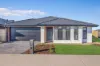 28-30 Wetherby Circuit, Lara, Vic 3212