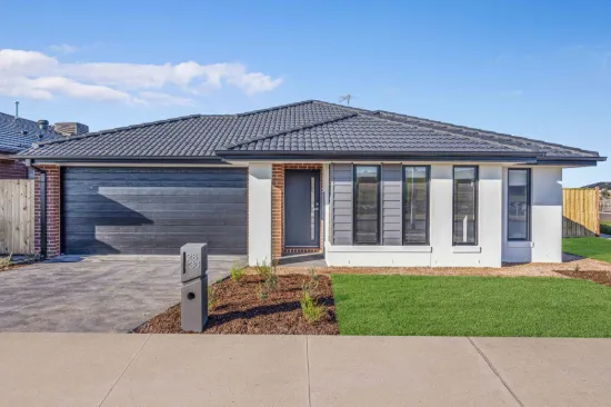 28-30 Wetherby Circuit, Lara, Vic 3212