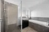 28-30 Wetherby Circuit, Lara, Vic 3212-Image