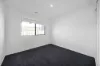 28-30 Wetherby Circuit, Lara, Vic 3212-Image