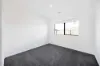 28-30 Wetherby Circuit, Lara, Vic 3212-Image