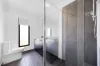 28-30 Wetherby Circuit, Lara, Vic 3212-Image