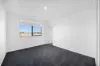 28-30 Wetherby Circuit, Lara, Vic 3212-Image
