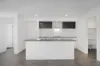 28-30 Wetherby Circuit, Lara, Vic 3212-Image