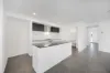 28-30 Wetherby Circuit, Lara, Vic 3212-Image