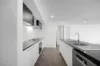 28-30 Wetherby Circuit, Lara, Vic 3212-Image