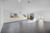 28-30 Wetherby Circuit, Lara, Vic 3212-Image
