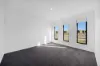 28-30 Wetherby Circuit, Lara, Vic 3212-Image