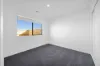 28-30 Wetherby Circuit, Lara, Vic 3212-Image