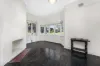 28 - 32 Beaconsfield Road, Chatswood, NSW 2067-Image