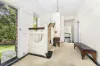 28 - 32 Beaconsfield Road, Chatswood, NSW 2067-Image