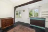 28 - 32 Beaconsfield Road, Chatswood, NSW 2067-Image