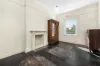 28 - 32 Beaconsfield Road, Chatswood, NSW 2067-Image