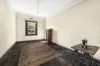 28 - 32 Beaconsfield Road, Chatswood, NSW 2067-Image