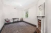 28 - 32 Beaconsfield Road, Chatswood, NSW 2067-Image