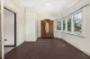 28 - 32 Beaconsfield Road, Chatswood, NSW 2067-Image