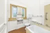 28 - 32 Beaconsfield Road, Chatswood, NSW 2067-Image