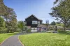 28 - 32 Beaconsfield Road, Chatswood, NSW 2067-Image