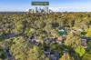 28 - 32 Beaconsfield Road, Chatswood, NSW 2067-Image