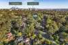 28 - 32 Beaconsfield Road, Chatswood, NSW 2067-Image